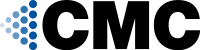 CMC-logo-PMS661